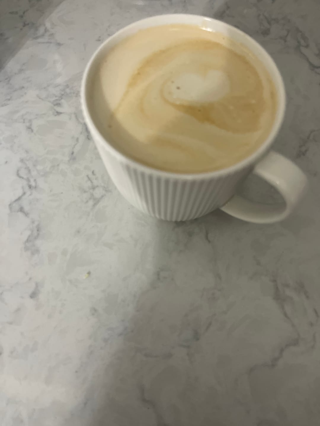 Customer photo review of Espresso İçin Optimize Edilmiş: Burundi FW15+