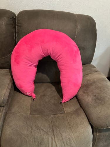 undefined review of Rare Collection image 1 out of 1
