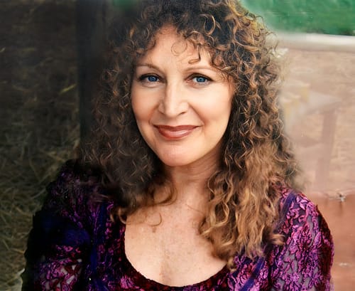 Customer photo review of Iconic Muse