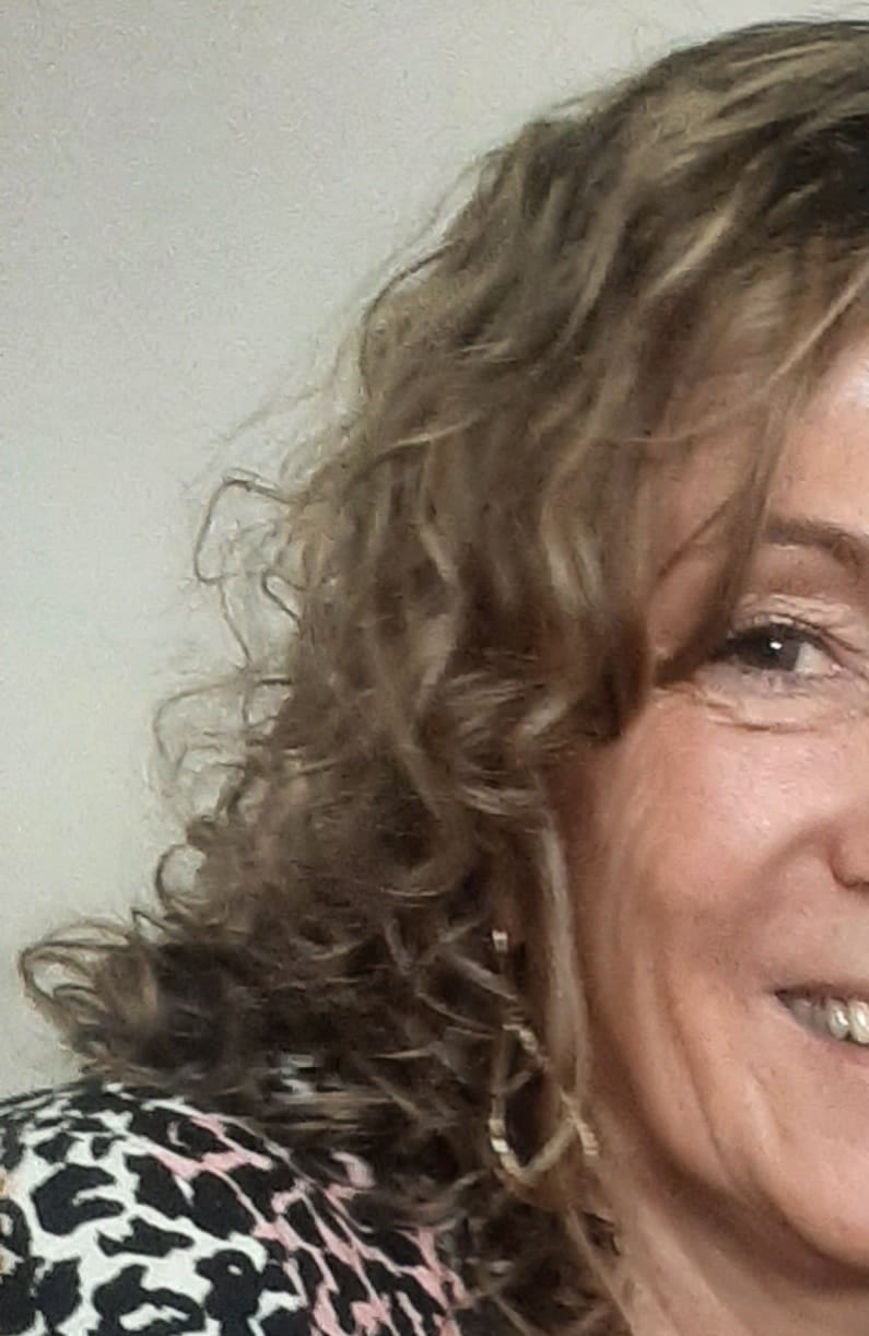 Customer photo review of Shampoo Matizador Platinum 300 ml