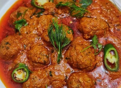 Customer photo review of Halal Beef Ground Meat