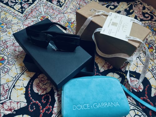 Customer photo review of 6184 501/87 52