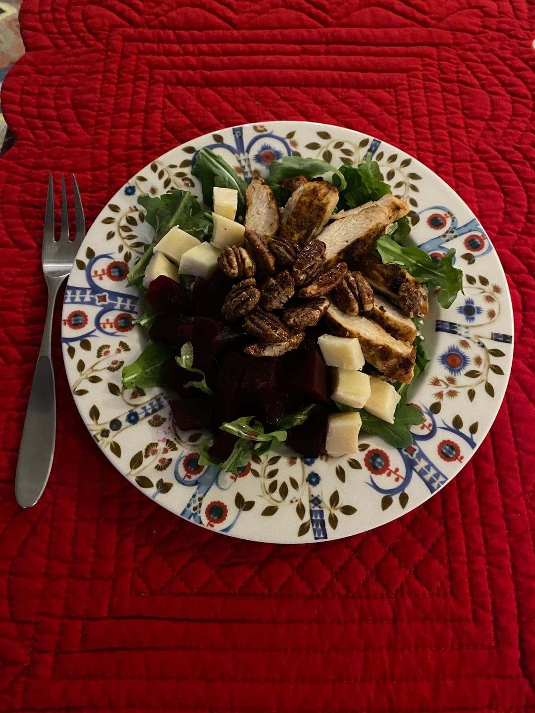 Customer photo review of Pickling Spice