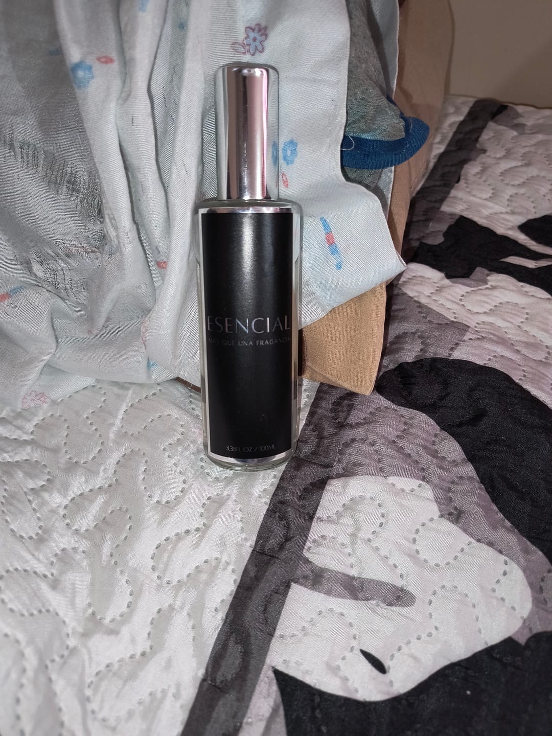 Customer photo review of H163 Inspirado en: Explorer - Montblanc