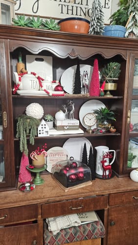 Customer photo review of Estella Compote