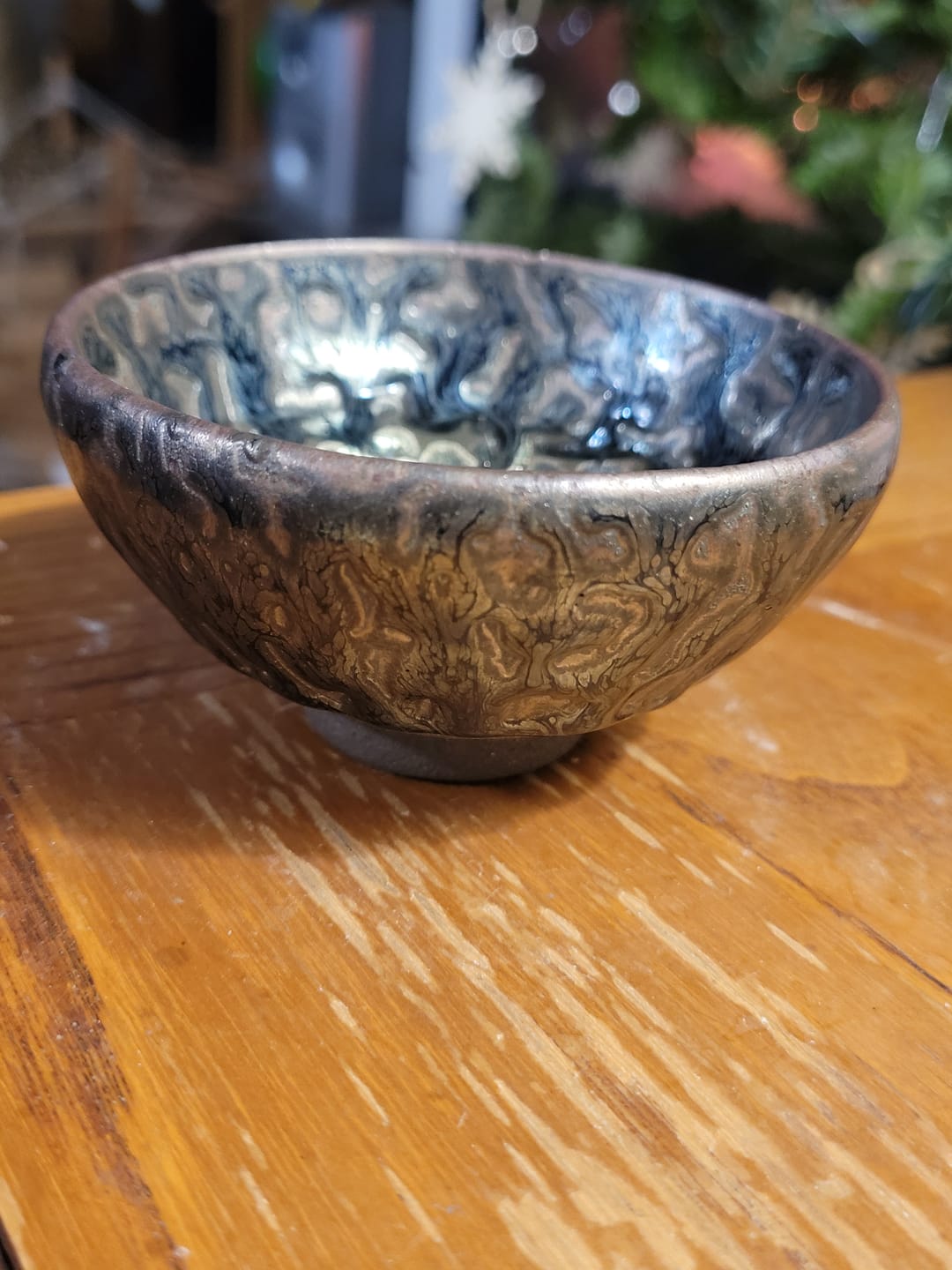 Customer photo review of Oni