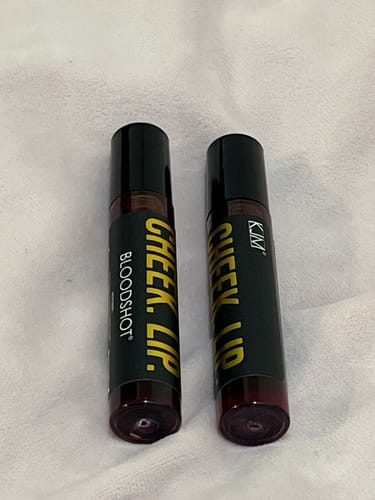 undefined review of KJM CHEEK.LIP image 1 out of 1