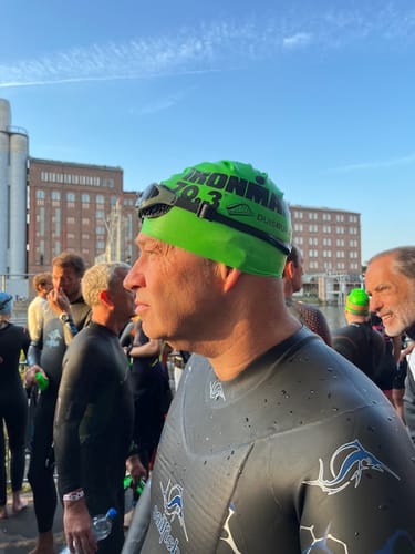 Customer photo review of Testo Charge 90 Capsules +GRATIS E-book.