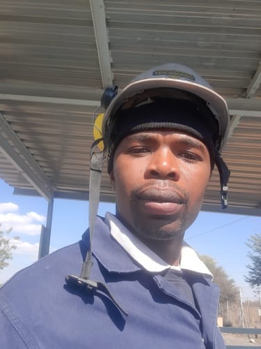 Customer photo review of Unit Standards Electrical (As required by DOL for Wiremans Registration)