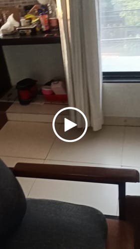 Customer video review of Frido Ultimate Pro Seating Combo