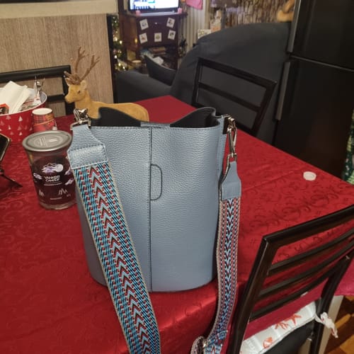 Customer photo review of GIOVANNAL - AVIO