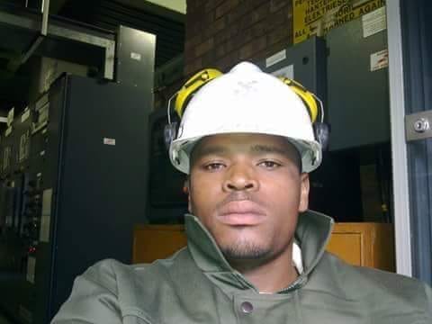 Customer photo review of Unit Standards Electrical (As required by DOL for Wiremans Registration)