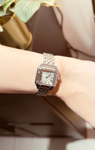 Customer photo review of GREALY DE MAINS