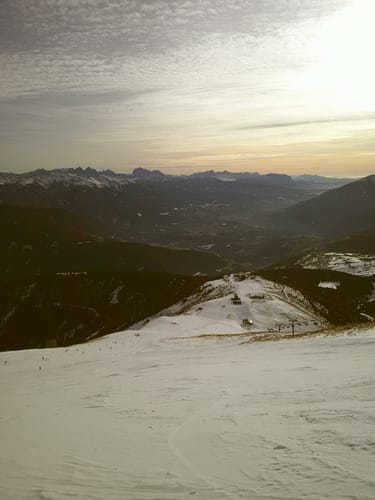 Customer photo review of NUVINT - Digitalkamera