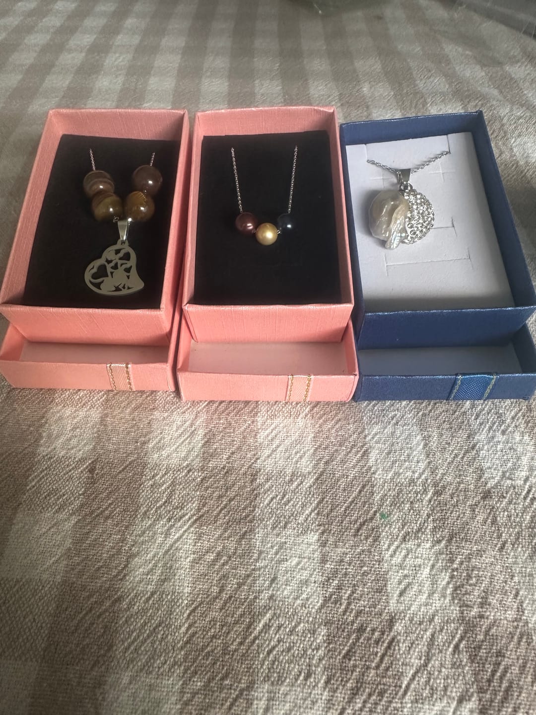 Customer photo review of DezLin Scoops Free USA Shipping 1,000+ Variations
