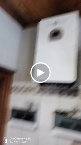 Customer photo review of Installation Rules P1 & P2 Preparation (Still on SPECIAL)