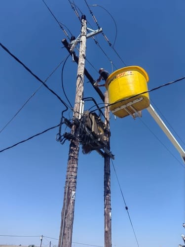 Customer photo review of Unit Standards Electrical (As required by DOL for Wiremans Registration)