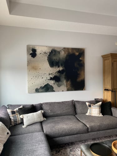 Customer photo review of Ember II