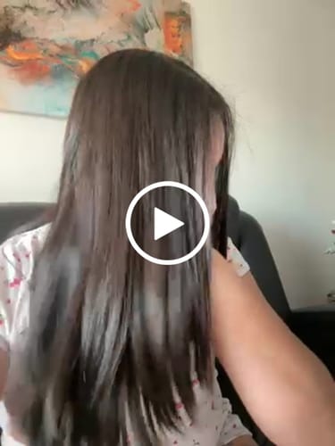 Customer video review of Package Protection Valid in US.