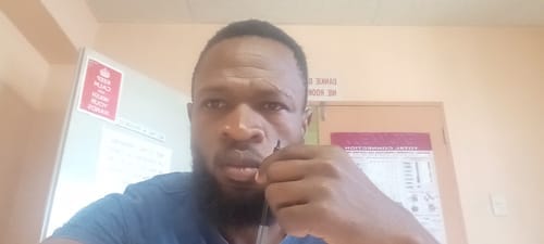 Customer photo review of Installation Rules P1 & P2 Preparation (Still on SPECIAL)