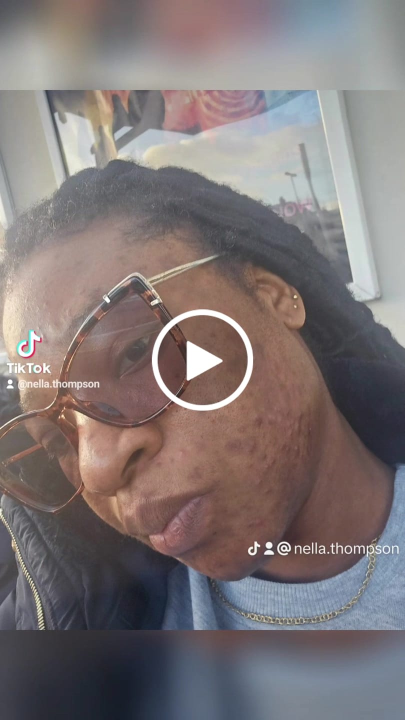 Customer video review of Ava+ Membership