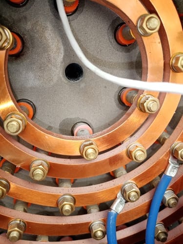 Customer photo review of Unit Standards Electrical (As required by DOL for Wiremans Registration)
