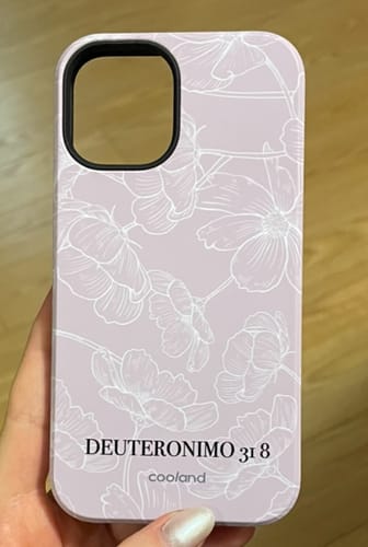 Customer photo review of Euphoria