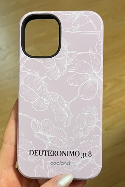 Customer photo review of Euphoria