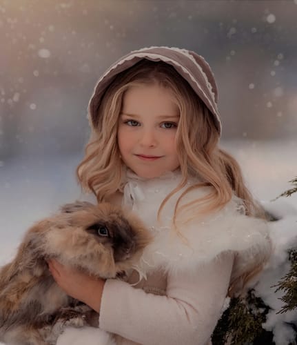 Customer photo review of The 2025 Complete Photoshop and Lightroom Bundle Only $49 With Code: SAVE50