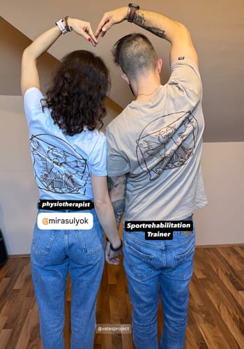 Customer photo review of VITRUVIUS BUBÓ ORGANIKUS PRÉMIUM PÓLÓ