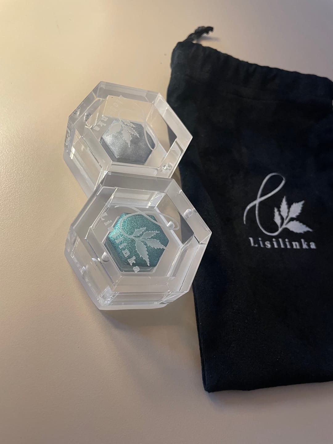 Customer photo review of Stardust