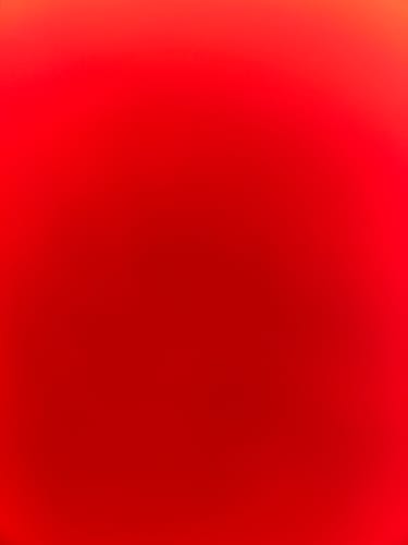 Customer photo review of THC Spacejellies Vollspektrum | 100mg THC | 20 Stk.