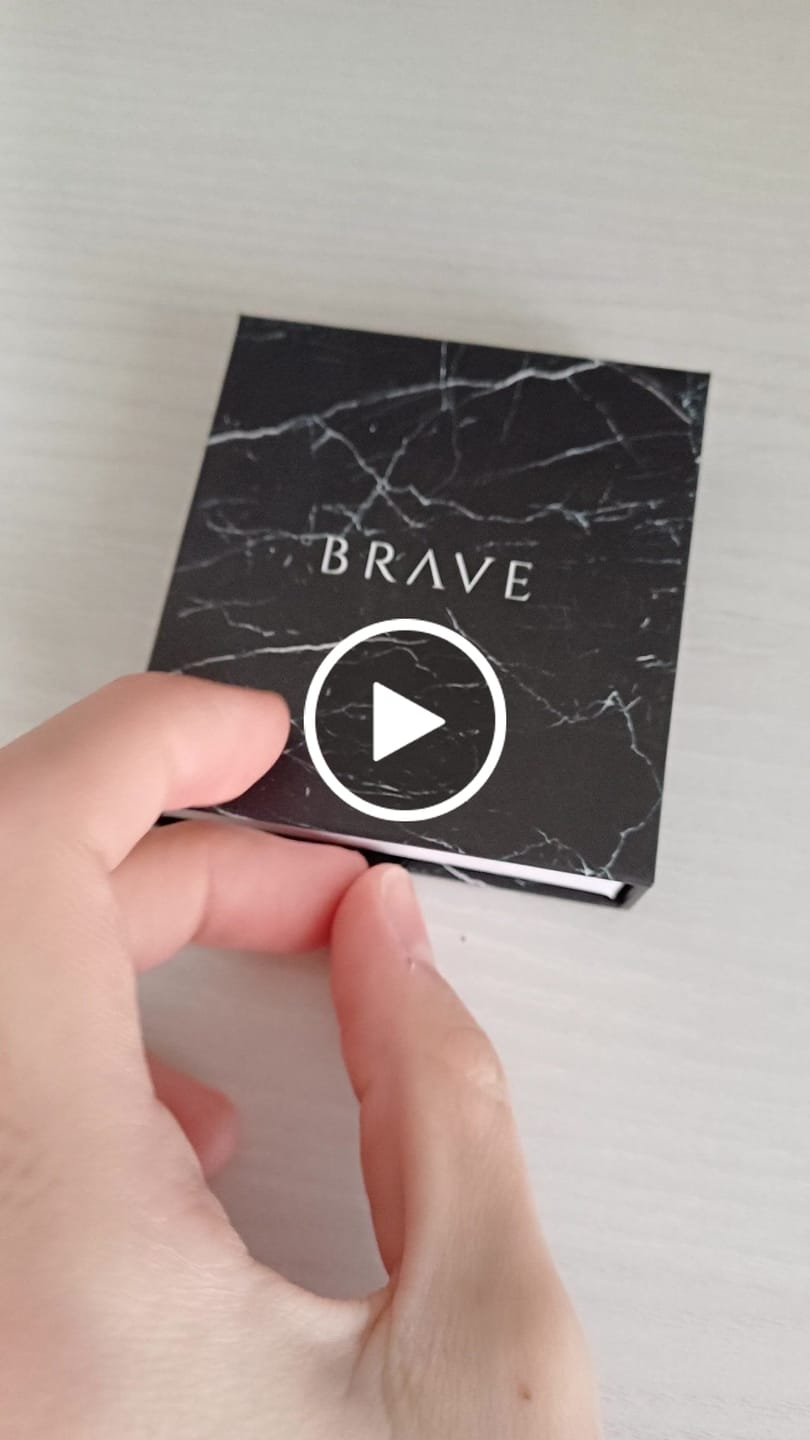 Customer video review of Collar Zodiacal