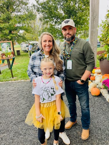 Customer photo review of Buzzin' Hat