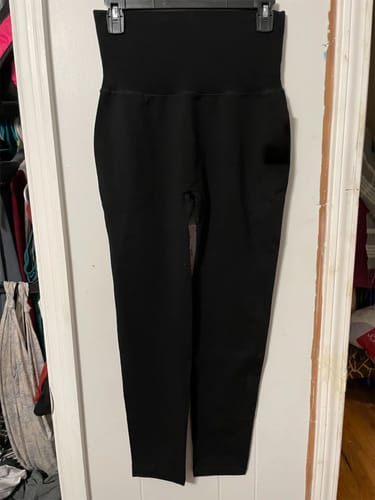 undefined review of Vinterleggings image 1 out of 1