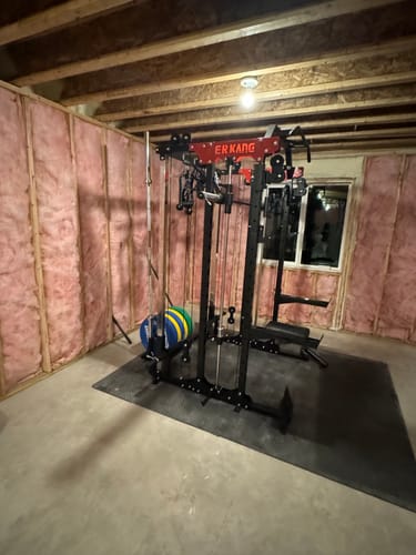 Customer photo review of Shipping Insurance