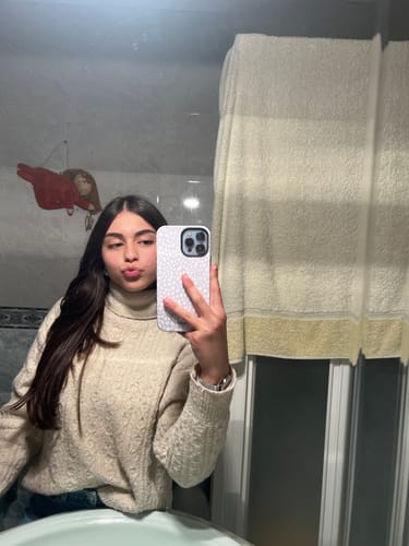 Customer photo review of Athens