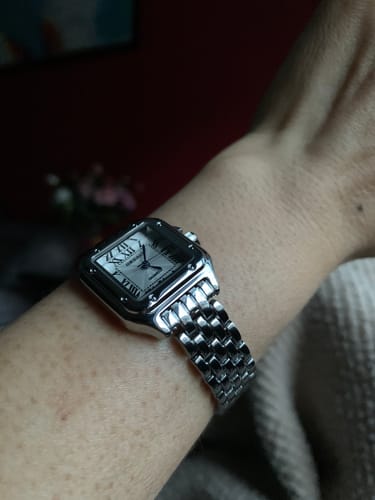 Customer photo review of GREALY DE MAINS