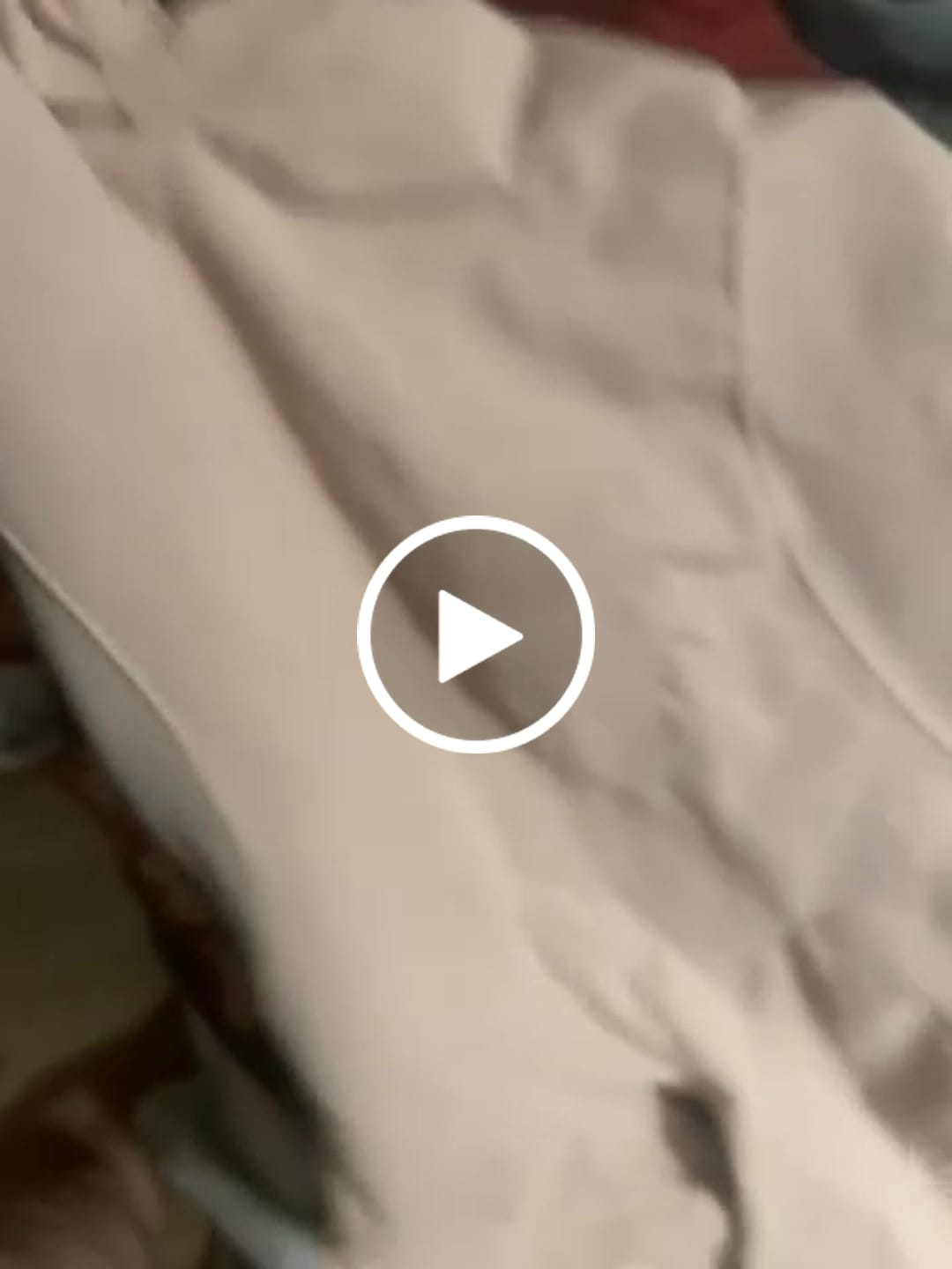 Customer video review of Emana Instant Sculpting and Back Support Full Body