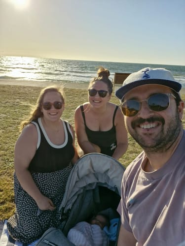 Customer photo review of Spurs Retro Lid