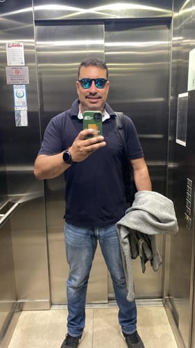 Foto de Marcelo N.