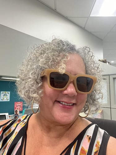 Customer photo review of Tamarindo Lindo