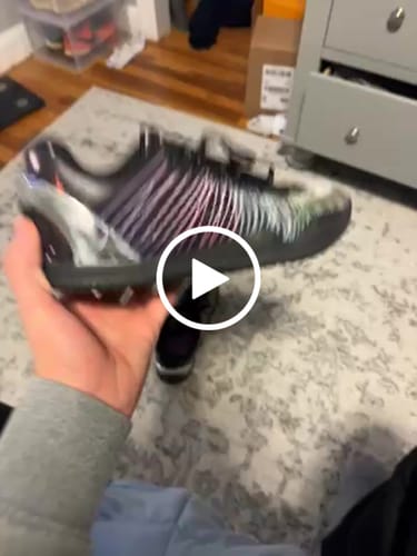 Customer video review of Player1 Plus Unknown