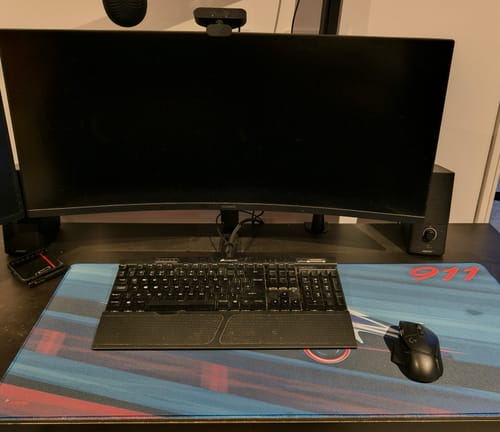 Customer photo review of 911 Electric