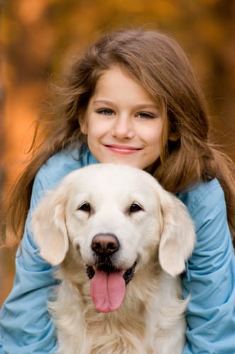 Customer photo review of The 2025 Complete Photoshop and Lightroom Bundle Only $49 With Code: SAVE50