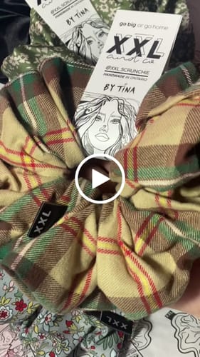 Customer video review of Farmer's Plants XXL