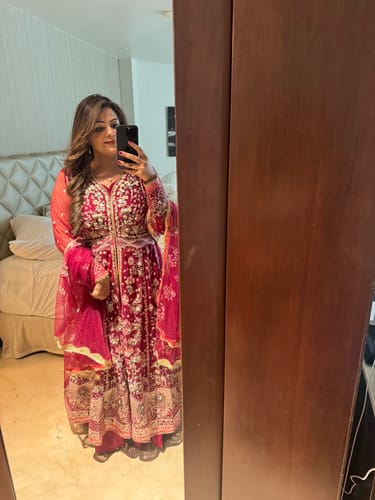 Customer photo review of RWU-24-D1 (Silene )