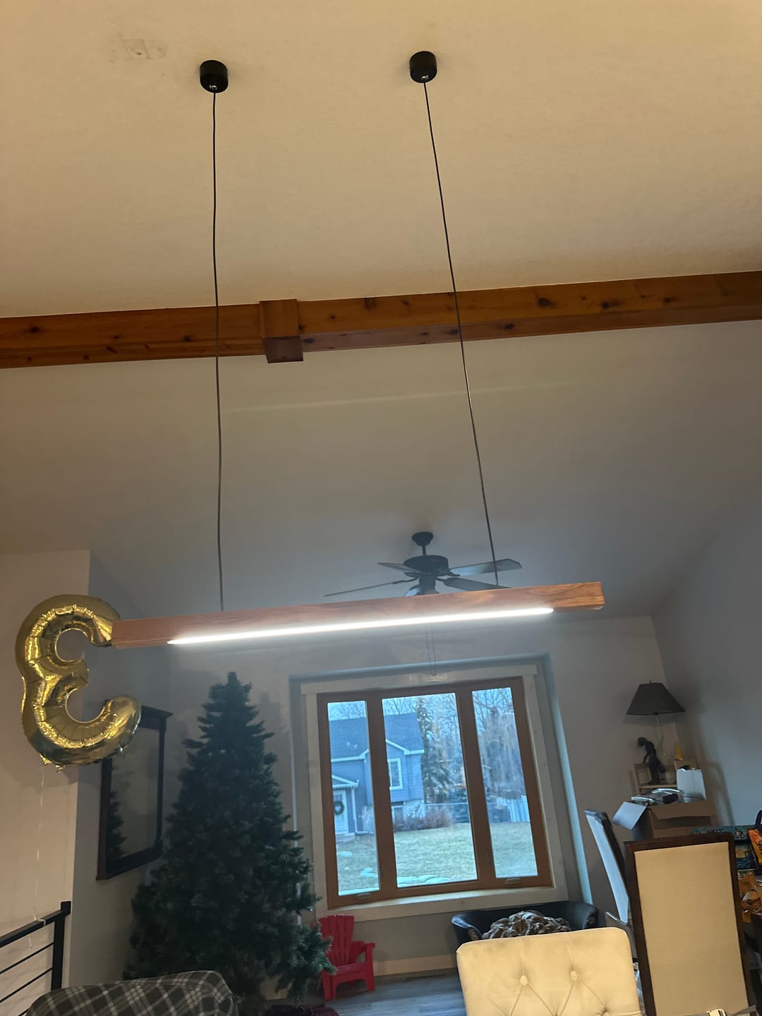 Customer photo review of Lindö