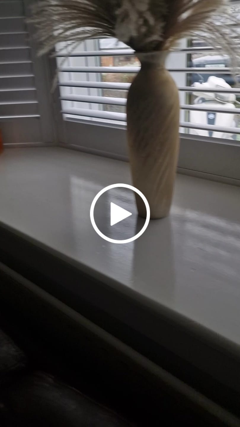 Customer video review of Kreed Gel Melt