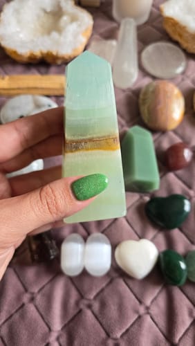 Customer photo review of wellerwoomen